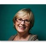 9 "Prideaux" profiles