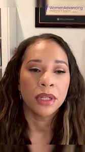 notguiltyservinglife 20 years. That's how long Terence Richardson sat in  prison for a crime he didn't commit. 8 years. That's how long I've been  fighting to prove his innocence, alongside his family,