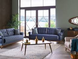 The collection that consisting of chosen picture and the best amongst others. Kecioren Istikbal Zafer Belek Plaza Istikbal Kecioren Haskoy Istikbal Demetevler Istikbal Cubuk Istikbal Akyurt Istikbal Ankara Istikbal