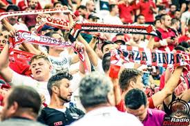 Stadion intra pe cel mai mare grup de dinamovisti de pe facebook dinamo nu traversează cea mai fericită. Bilete La Dinamo Concordia Chiajna Dinamo1948