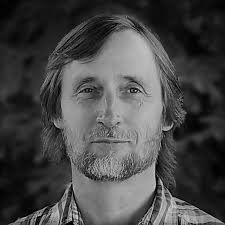 Archai Editor Grant Maxwell's new book has just been published by  Routledge. It brings archetypal cosmology and the depth psychologies of  Jung and Hillman into relation with concepts from philosophers including  Spinoza,