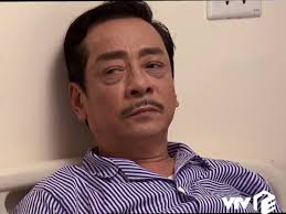 Khi tham gia phim trở về giữa yêu thương, nsnd hoàng dũng đã khiến nhiều người bất ngờ với với nữa, khi vào vai ông bố goá vợ trong phim trở về giữa yêu thương, đạo diễn trịnh lê phong sau khi phát sóng xong tập 6 ông gọi cho tôi nói: Trá»Ÿ Vá» Giá»¯a Yeu ThÆ°Æ¡ng Táº­p 25 Ong PhÆ°Æ¡ng Láº¡i Ä'á»• Bá»‡nh Vi Lo Láº¯ng Cho