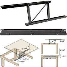 robot check projets de bricolage et loisirs creatifs mobilier en bois table basse exterieur