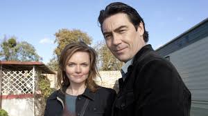 Watch The Inspector Lynley Mysteries online | YouTube TV (Free Trial)