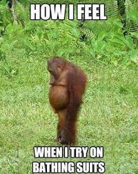 Summer solstice marks both the longest day of the year and the beginning of summer. 20 Funny Summer Memes Www Laughnationhumor Com Cycling Funny Funny Summer Memes Fun Workouts