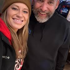 Celebrity Coaches (@celebcoaches) • Instagram photos and videos