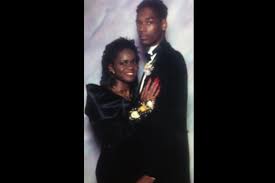 Ralo followed up the post with a tweet that read. 5 Rare Photos Of Rappers At Prom Xxl