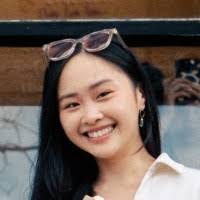 David Khuu's Instagram, Twitter & Facebook