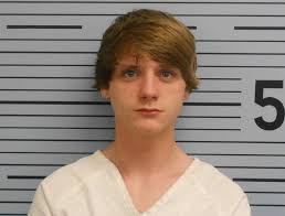 Online tips lead to large drug, weapons bust at Jackson County 'drug house' 