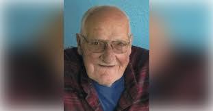 Nancy Lanman's Instagram, Twitter & Facebook