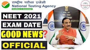 Nta is going to conduct neet 2021 in an offline mode on august 1. Neet 2021 Latest News By Nta Officer Neet 2021 Exam Call Recording Of Nta Officials Neet 2021 Youtube