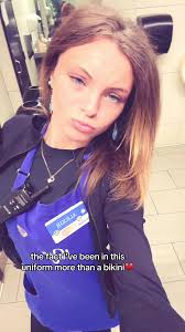 Working at Kroger Dress Code