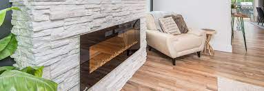 You can create a unique webpage with no coding skills. Home Bm Home Builders Moncton Dieppe
