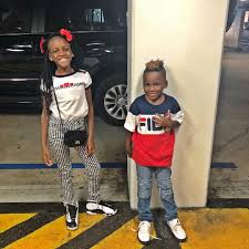 Atomik love riddim (medley) dj yaya. Yaya Panton Wallpapers Wallpaper Cave