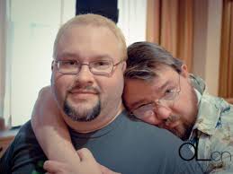 Fundraiser by Rick Gutierrez : Roy and Christopher's Flood Relief