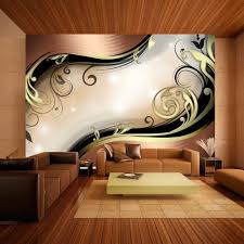 Murando Fototapete 200x140 Cm Vlies Tapete Moderne Wanddeko Design Tapete Wandtapete Wandtapete Wandgemalde Selbstgemacht Malerei Wandgestaltungen Besonders huebsch ist die rustikale seite dieser wanddeko, die noch durch die antikoberflaeche verstaerkt wird. pinterest