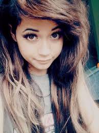 0 Love me forever-wprowadzenie-