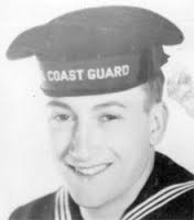 John Hooks Obituary (2009)