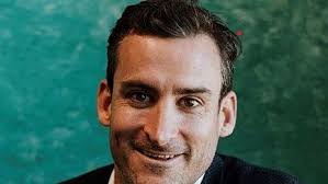 Burgess Rawson WA to remain in local hands, as east coast branches sell to  CBRE