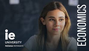 Peter, Penny and Tom Latham