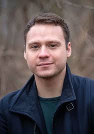 Fra anbragt til MØNSTERBRYDER