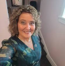 Where can I safely jog near The Carousel grocery store in Panama City  Beach, FL?