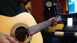 223,951 views, added to favorites 131 times. Chord Gitar Iksan Skuter Artis Tidak Enak