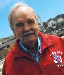 DONALD COOLEY Obituary