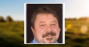 Gregory Lee Skaggs Obituary February 7, 2014