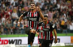 Werder bremen vs eintracht frankfurt team news. Freiburg Vs Eintracht Frankfurt Match Odds Betting Tips Predictions Oddsmarket Com