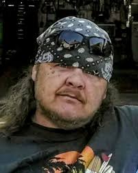 Obituary information for John Floyd Hart Jr