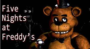 Nov 01, 2021 · download european war 6: Five Nights At Freddy S 2 0 2 Apk Apps For Android Free Download