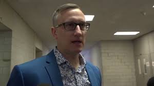 @Griffin__Haas's video Tweet