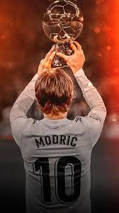 Free hd wallpapers for desktop of luka modric in high resolution and quality. Luka Modric Wallpapers 2020 For Android Apk Download