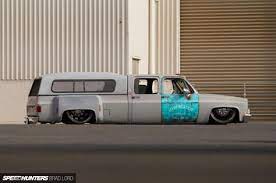 87 Cevy Dually Ideas In 2021 Dually Trucks Chevy Trucks Cool Trucks