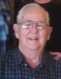 Obituary information for Duane E. Towne