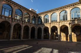 Check spelling or type a new query. Bologna Sehenswurdigkeiten Und Reisetipps Reisen Und Essen