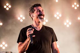 Serj Tankian S Truth To Power Movie Gets 2021 Release Date We don't know how the various delays in filming will affect the scheduled release dates, but if everything is released when it was originally planned to, we've got a huge year of cinema heading our way next year. power movie gets 2021 release date