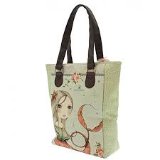 Time to have a look at a nice little pocket pen, kindly supplied by www.cultpens.com!befriend me on facebook: Santoro Eclectic Mirabelle Der Beste Preis Amazon In Savemoney Es