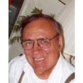 Obituary information for Russell O. Davis, Sr.