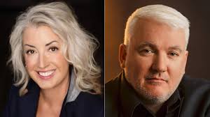 CdA council candidate wants to make the Lake City an 'innovation hub'