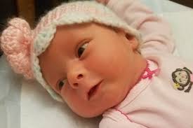 Fundraiser for Sally Heffner by Katy Wilhelm : Support for James & Sally  Heffner Family