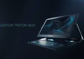 teknotechnic adli kullanicinin www teknotechnic com panosundaki pin acer bilgisayar dizustu