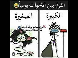 مواقع لا يختلف كثيرا عن السابق , ايضا يمكنك تصميم كروت وصور احترافيه عاليه الجوده عليه بسهوله. Ø§Ø¬Ù…Ù„ ØµÙˆØ± Ù…Ø¶Ø­ÙƒØ© Ù…Ù† ØªØµÙ…ÙŠÙ…ÙŠ Ø§Ù„ÙˆØµÙ Ù…Ù‡Ù…Ù…Ù… Youtube