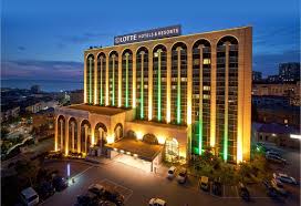 See more of администрация владивостока on facebook. Lotte Otel Vladivostok 4 Otzyvy Foto I Sravnenie Cen Tripadvisor
