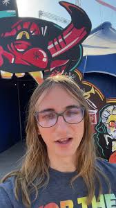 Halloween is almost here! Take a look at some of this week's events around  town. #denton #unt #twu #dentontx #downtowndenton #dentonhalloween