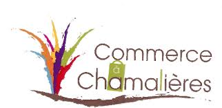 Les Marches Commerce Chamalieres