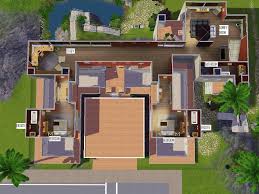 Check spelling or type a new query. Sims Modern House Floor Plans Mod Stilt House Plans 32742