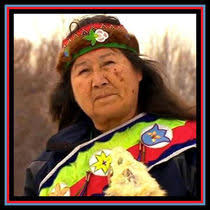 Obituary for Josephine H. (Trudeau) Mandamin