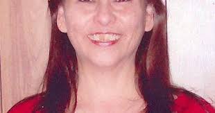 Susan Cuellar Andrade